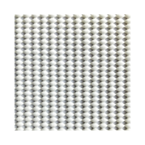 Rۂׂǂ߃}bgROwPQObl
