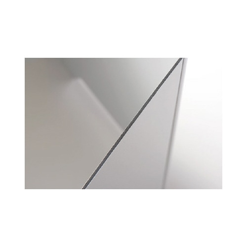 パ−ソナルパ−ティション ライトグレー