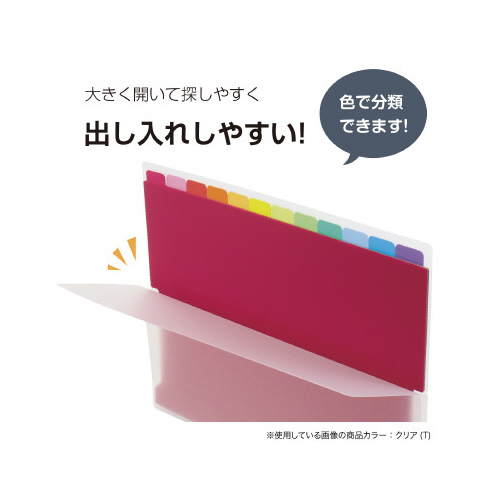 C{[@CfbNXz_[@|Pbgt@C