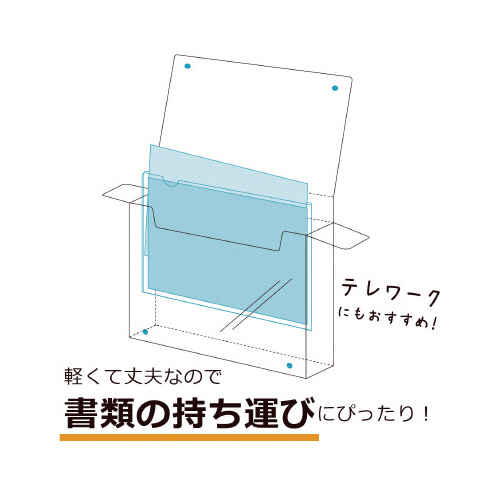 L[t@C@`S