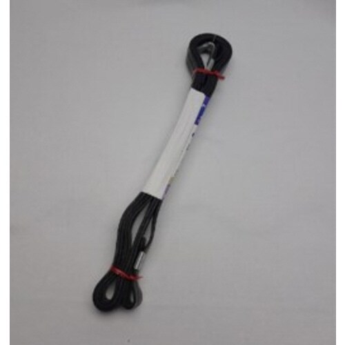 バンドフック20X2A154 10個入