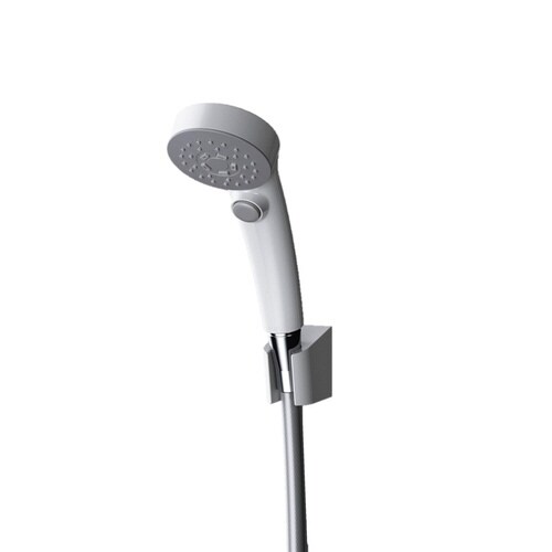 アーチCS混合栓TBV03415J 1個