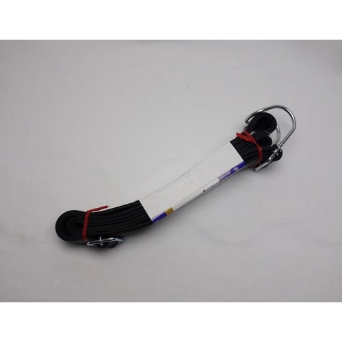 バンドフック30X2 A153 6個入