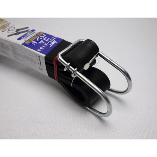 バンドフック30X2 A153 6個入