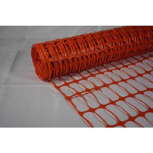 ネットプロテクター(OR)1X50 1個