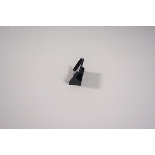 水垢防止ツタワンD2ブラック 10個入