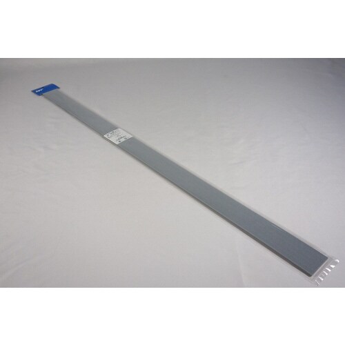 バックアップ材角10X3X1 12個入