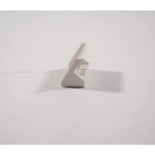 水垢防止ツタワンD2ホワイト 10個入