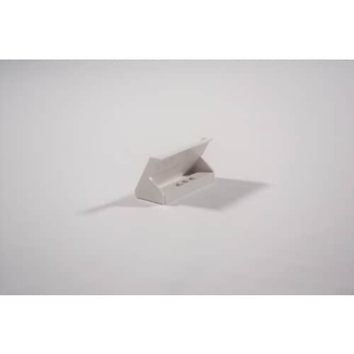 水垢防止ツタワンD2ホワイト 10個入