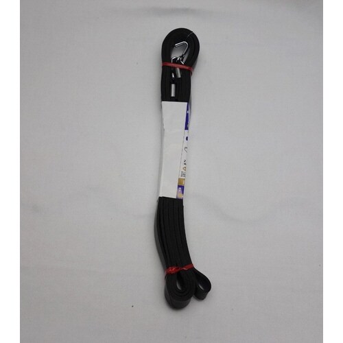 バンドフック20X3 A150 8個入