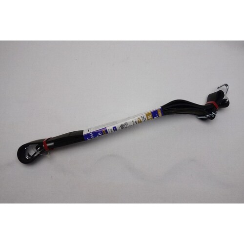 バンド両端フック送付20X1 10個入