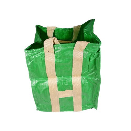 ユーズフルバックL60X60X70 4個