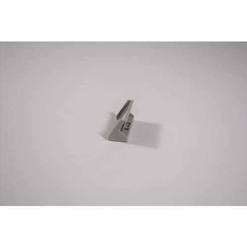 水垢防止ツタワンD2Nグレー10個入