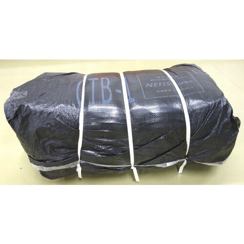 1年耐候大型土のうGTB−12トン 5個