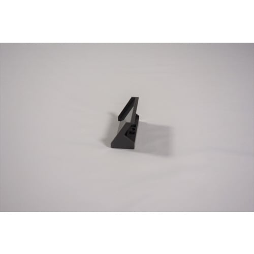 水垢防止ツタワンD2Nブラウン10個入