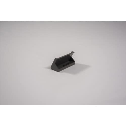 水垢防止ツタワンD2Nブラウン10個入