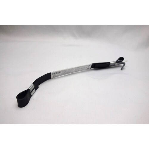 ゴムバンド20X30A161 20個入