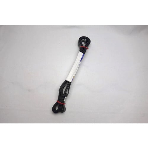 バンドフック A163 20個入