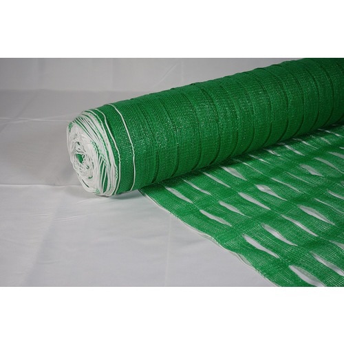 グリーンフェンスネット1MX50M 1個