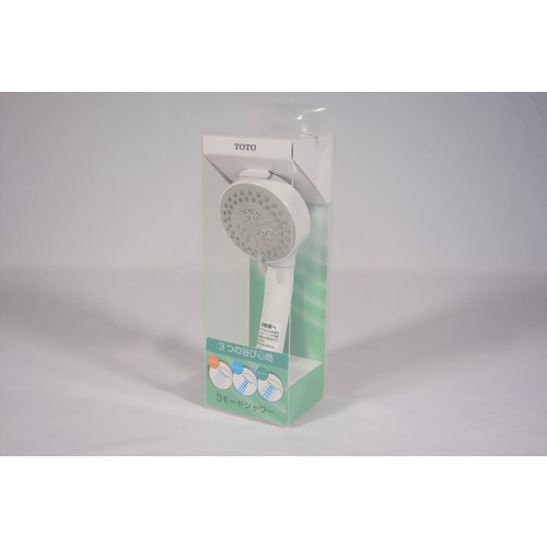 3モードシャワー THYC62 2個