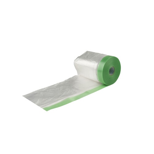 パイオランCマスカー550×20 20個