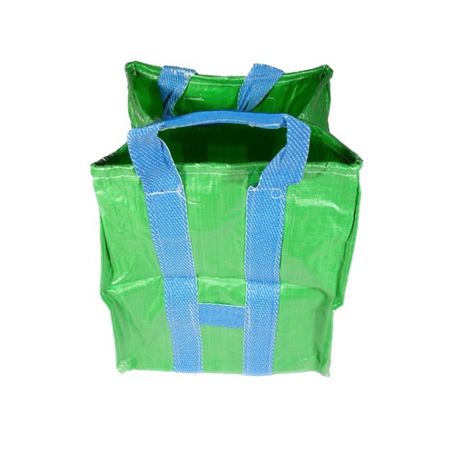 ユーズフルバックM 4個