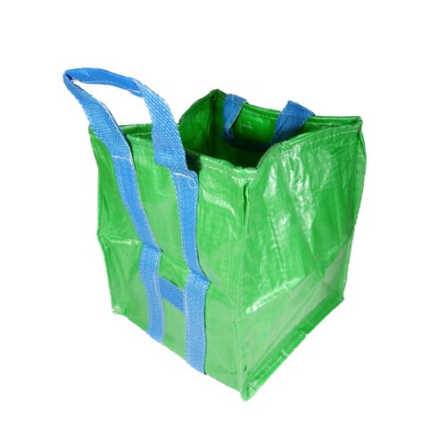 ユーズフルバックM 4個