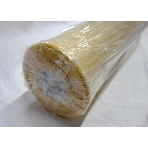 PP養生シート1MX100M 1個