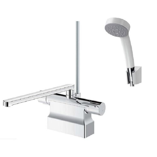 台付S混合栓寒 TBV03423Z 1個