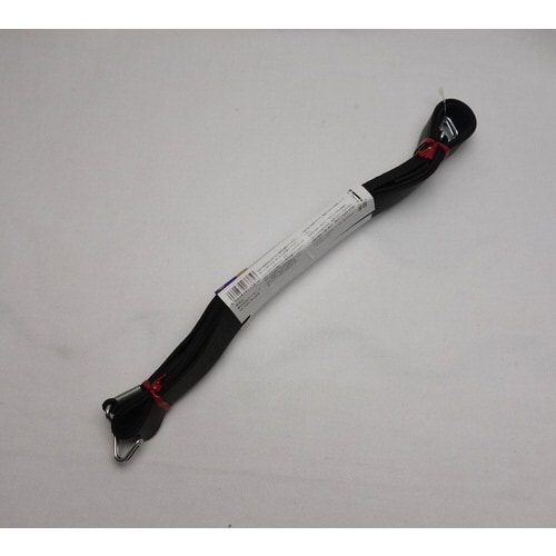 フック20X1.5 A149 10個入