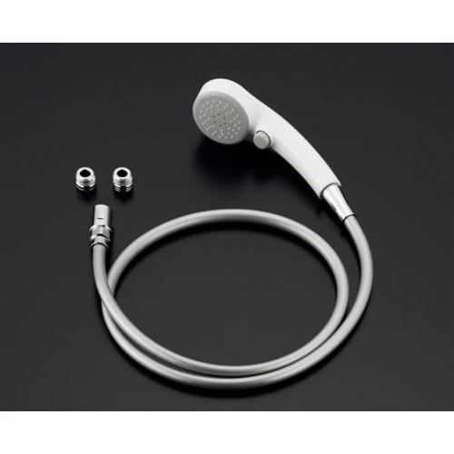 エアインホース個入THYC49H 1個