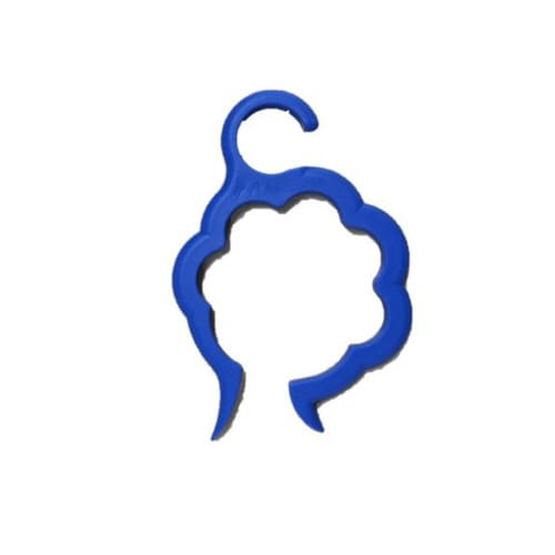 クラウドシリップ10個入 4個入