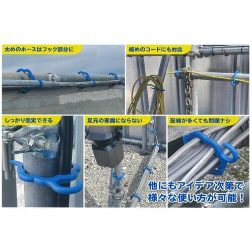 クラウドシリップ10個入 4個入