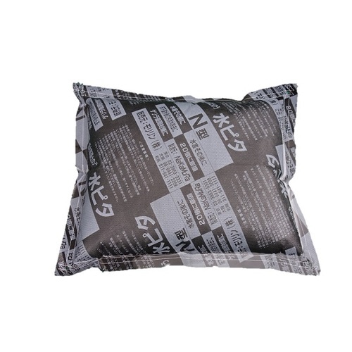 水ピタN型(真水用)1P袋入JAN 6個