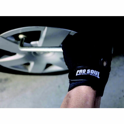 プロソウルブラックPS−993M 10個