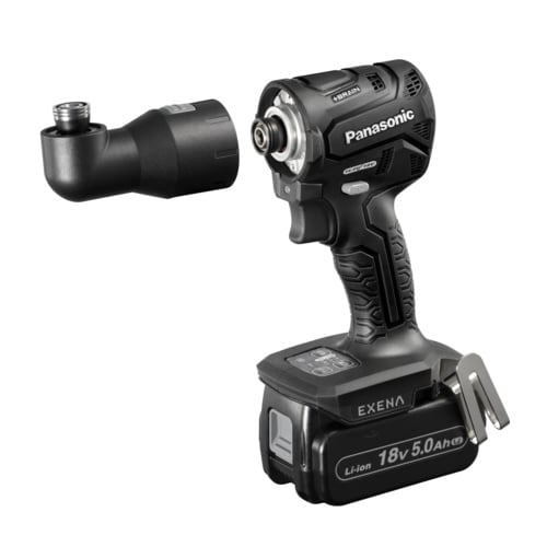 アタッチメントEZ9HX501 1個