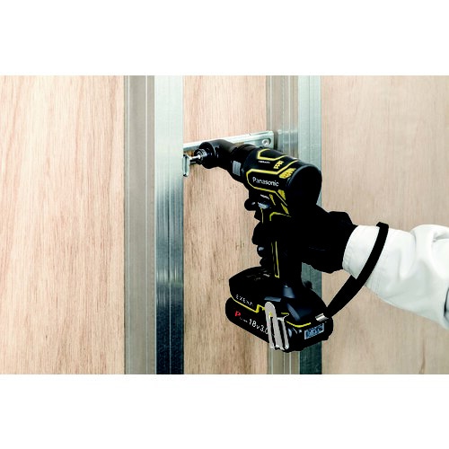 アタッチメントEZ9HX501 1個