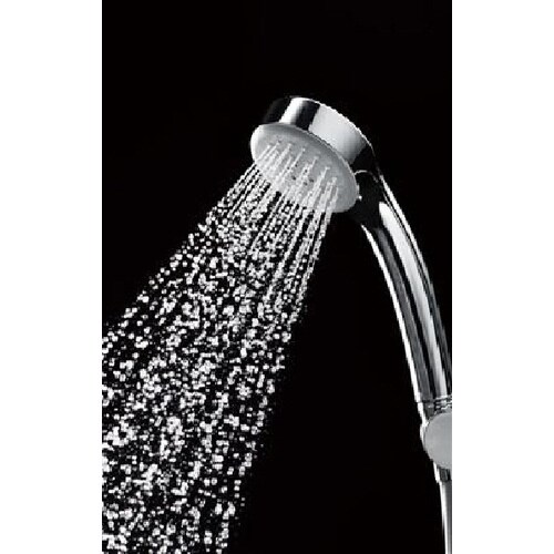 Mエアインシャワー THYC60C 1個