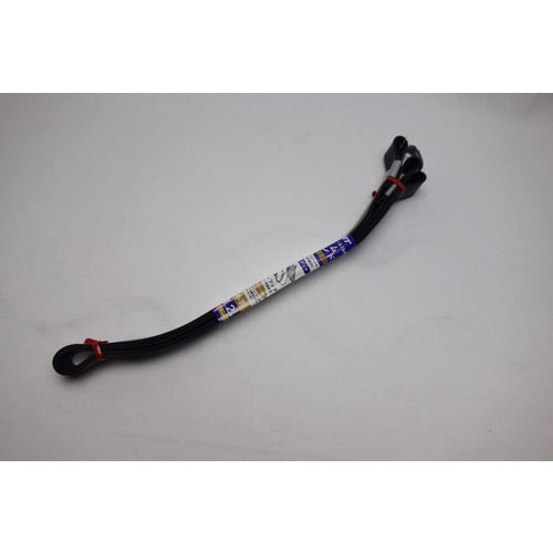 バンド20X1.5 A164 20個入