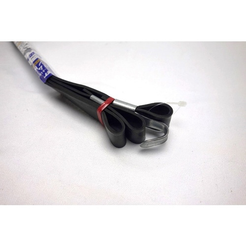 バンド20X1.5 A164 20個入