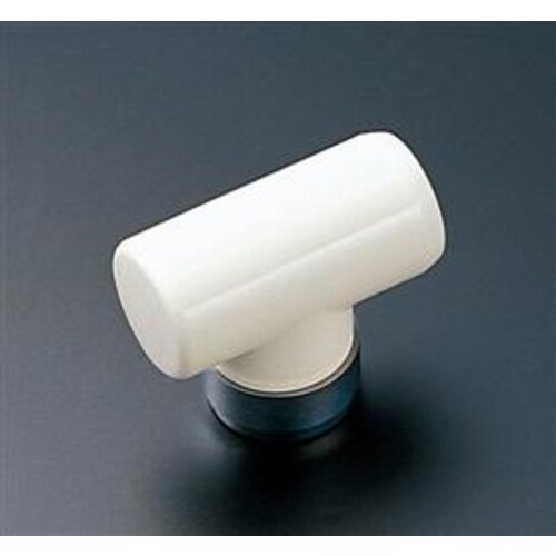 断熱C HY614−4R#54R 4個