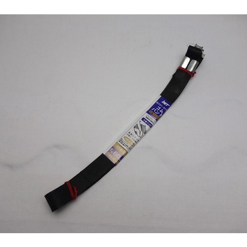 Aフック20X60 A162 20個入