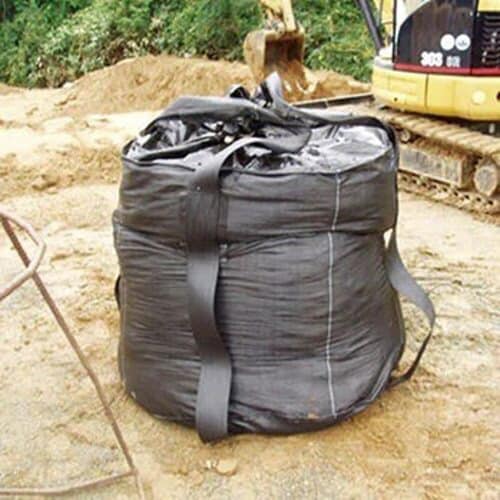 1年耐候大型土のうMB−1B1トン 5個