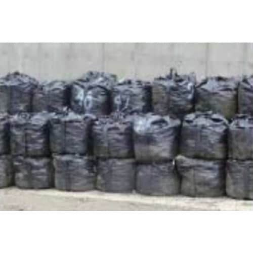 1年耐候大型土のうMB−1B1トン 5個