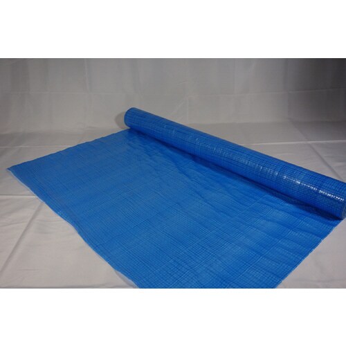 ブルーシートロール1.8X50M 3個