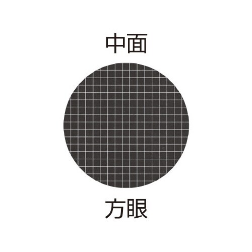 N[tHZ