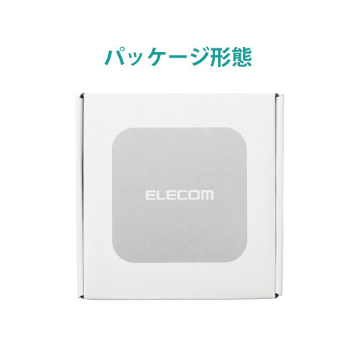 k`mP[u@bW