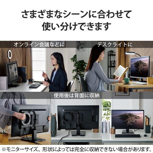 udr`Œ莮@j^[Cg