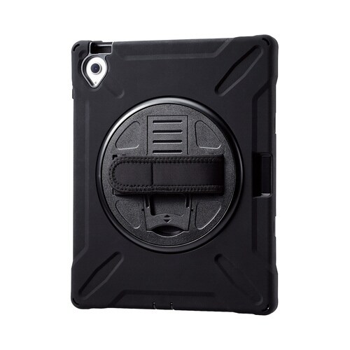 iPad 10.9インチ 第10世代 ケース