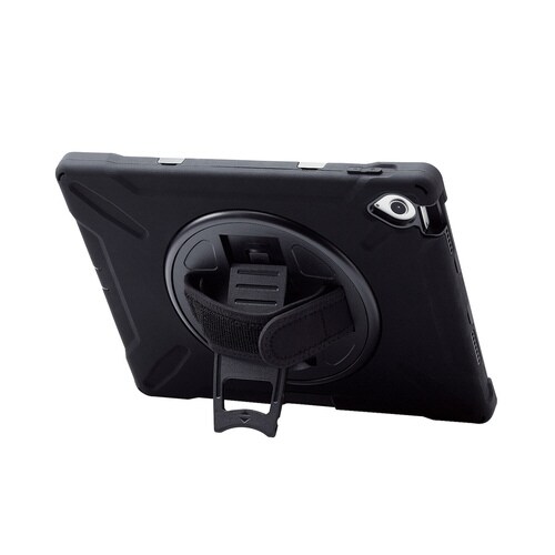 iPad 10.9インチ 第10世代 ケース